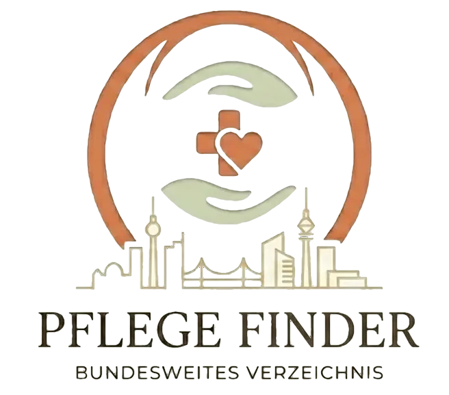 Pflege Finder